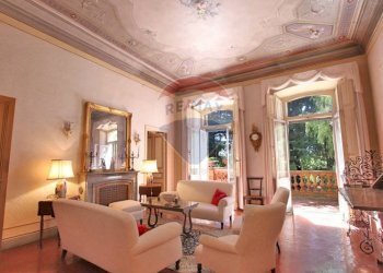 Villa Arma di Taggia, Taggia, Taggia - foto 6