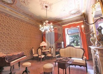 Villa Arma di Taggia, Taggia, Taggia - foto 7