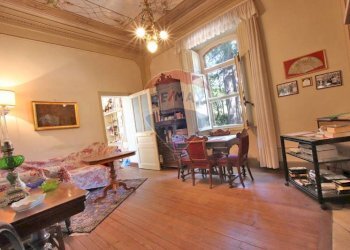 Villa Arma di Taggia, Taggia, Taggia - foto 9