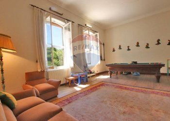 Villa Arma di Taggia, Taggia, Taggia - foto 10