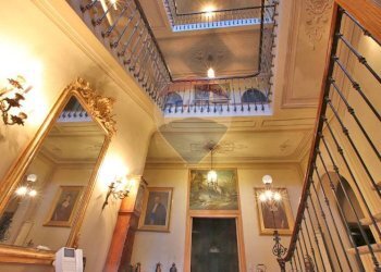 Villa Arma di Taggia, Taggia, Taggia - foto 11