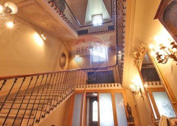 Villa Arma di Taggia, Taggia, Taggia - foto 12