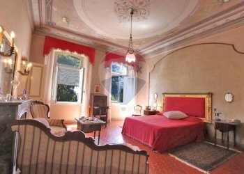 Villa Arma di Taggia, Taggia, Taggia - foto 13