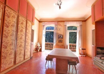 Villa Arma di Taggia, Taggia, Taggia - foto 14