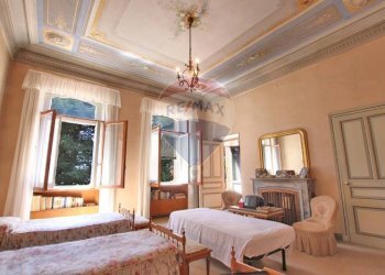 Villa Arma di Taggia, Taggia, Taggia - foto 16