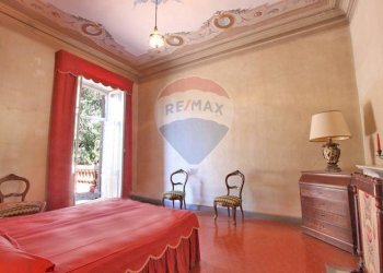 Villa Arma di Taggia, Taggia, Taggia - foto 18