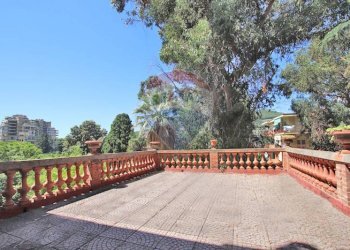 Villa Arma di Taggia, Taggia, Taggia - foto 19