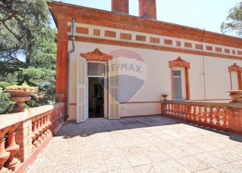 Villa Arma di Taggia, Taggia, Taggia - foto 20