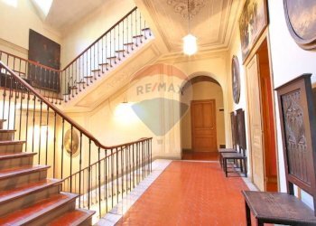 Villa Arma di Taggia, Taggia, Taggia - foto 21