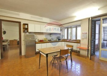 Villa Arma di Taggia, Taggia, Taggia - foto 23