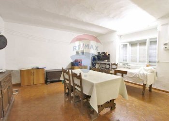 Villa Arma di Taggia, Taggia, Taggia - foto 24