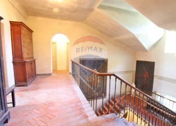 Villa Arma di Taggia, Taggia, Taggia - foto 26