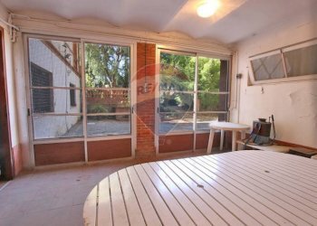 Villa Arma di Taggia, Taggia, Taggia - foto 27