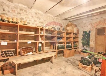 Villa Arma di Taggia, Taggia, Taggia - foto 29