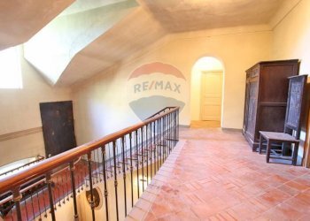 Villa Arma di Taggia, Taggia, Taggia - foto 30