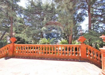 Villa Arma di Taggia, Taggia, Taggia - foto 32