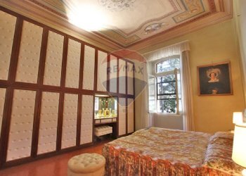 Villa Arma di Taggia, Taggia, Taggia - foto 35