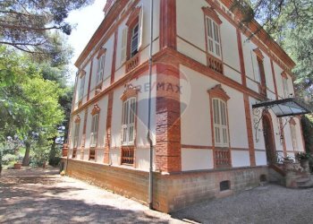 Villa Arma di Taggia, Taggia, Taggia - foto 39