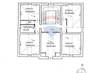 Villa Arma di Taggia, Taggia, Taggia - foto 43