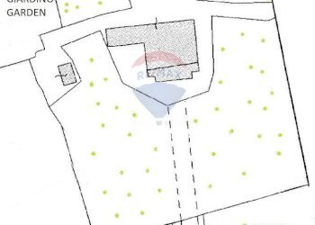 Villa Arma di Taggia, Taggia, Taggia - foto 44