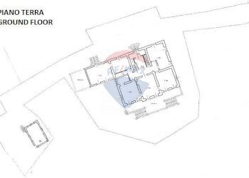 Villa Arma di Taggia, Taggia, Taggia - foto 45