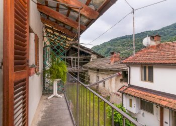 Casa indipendente Frazione Ghisola, Snc, Paesana - foto 11