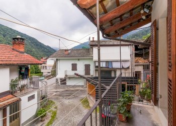 Casa indipendente Frazione Ghisola, Snc, Paesana - foto 12