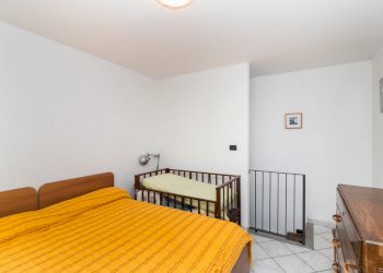 Casa indipendente Frazione Ghisola, Snc, Paesana - foto 6