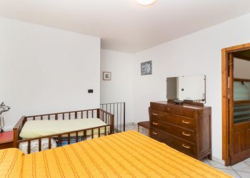 Casa indipendente Frazione Ghisola, Snc, Paesana - foto 7