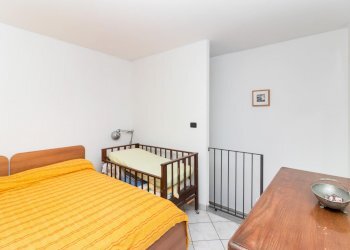 Casa indipendente Frazione Ghisola, Snc, Paesana - foto 8