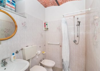 Casa indipendente Frazione Ghisola, Snc, Paesana - foto 10