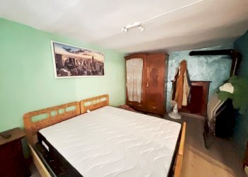 Semi-detached house borgata Traverse, 4, Perrero - photo 11