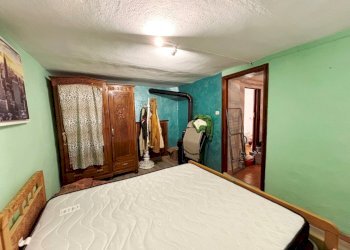 Semi-detached house borgata Traverse, 4, Perrero - photo 13