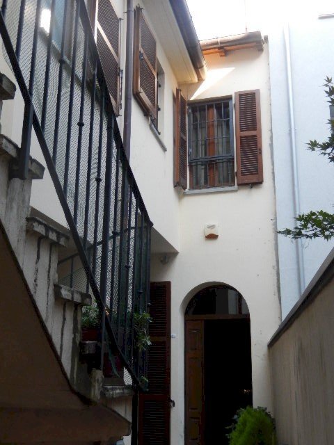 Porzione di casa Forlì - foto 2