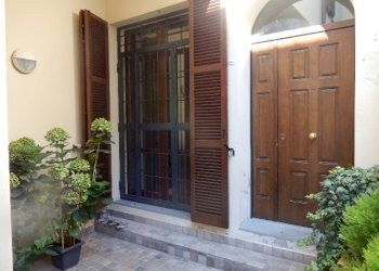 Porzione di casa Forlì - foto 1