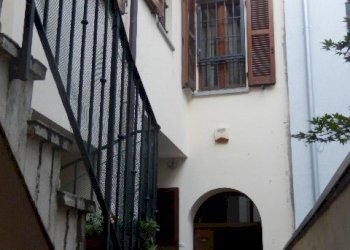 Porzione di casa Forlì - foto 2