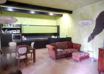 Porzione di casa Forlì - foto 3