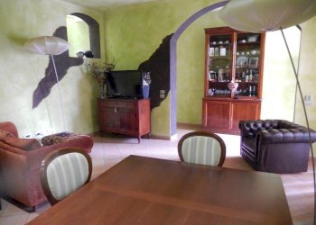 Porzione di casa Forlì - foto 4