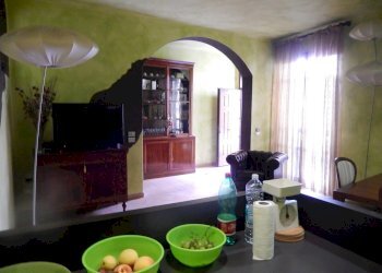 Porzione di casa Forlì - foto 5