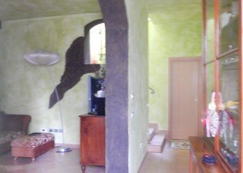 Porzione di casa Forlì - foto 7