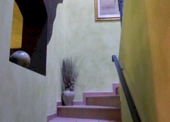 Porzione di casa Forlì - foto 9