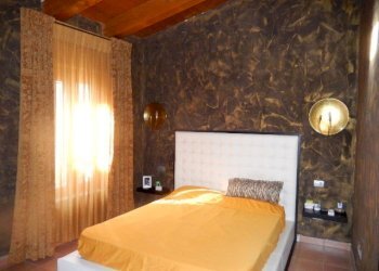 Porzione di casa Forlì - foto 11