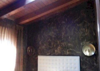 Porzione di casa Forlì - foto 13