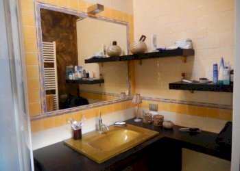 Porzione di casa Forlì - foto 14