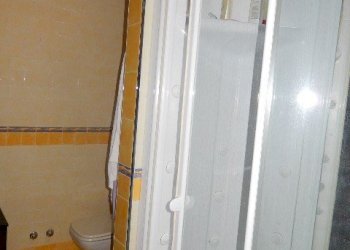 Porzione di casa Forlì - foto 15