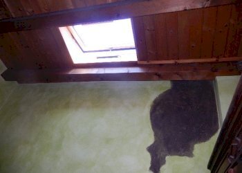 Porzione di casa Forlì - foto 16