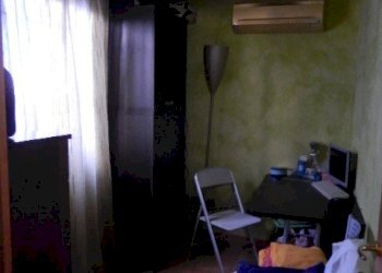 Porzione di casa Forlì - foto 17