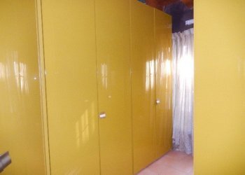 Porzione di casa Forlì - foto 18