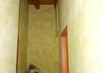 Porzione di casa Forlì - foto 19