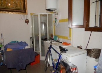 Porzione di casa Forlì - foto 20